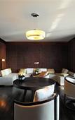 Туры в отель Bay Breeze Hotel