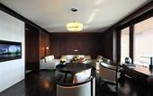 Туры в отель Bay Breeze Hotel