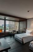 Туры в отель Bay Breeze Hotel