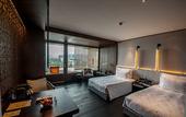 Туры в отель Bay Breeze Hotel