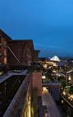 Туры в отель Bay Breeze Hotel