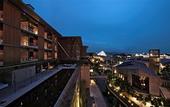 Туры в отель Bay Breeze Hotel