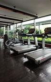 Туры в отель Bay Breeze Hotel