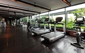 Туры в отель Bay Breeze Hotel