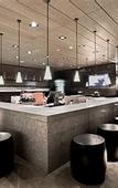 Туры в отель Bay Breeze Hotel