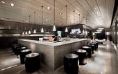 Туры в отель Bay Breeze Hotel