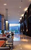Туры в отель Bay Breeze Hotel