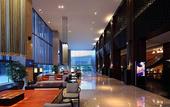 Туры в отель Bay Breeze Hotel