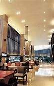 Туры в отель Bay Breeze Hotel