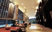 Туры в отель Bay Breeze Hotel