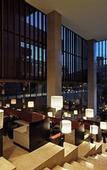 Туры в отель Bay Breeze Hotel
