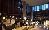 Туры в отель Bay Breeze Hotel