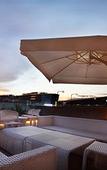Туры в отель Bay Breeze Hotel
