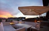 Туры в отель Bay Breeze Hotel