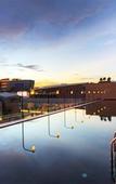 Туры в отель Bay Breeze Hotel