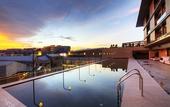 Туры в отель Bay Breeze Hotel