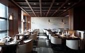Туры в отель Bay Breeze Hotel