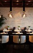 Туры в отель Bay Breeze Hotel