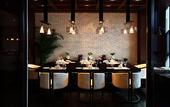 Туры в отель Bay Breeze Hotel