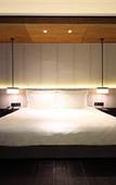 Туры в отель Bay Breeze Hotel