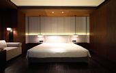 Туры в отель Bay Breeze Hotel