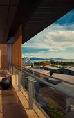Туры в отель Bay Breeze Hotel