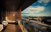 Туры в отель Bay Breeze Hotel