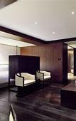 Туры в отель Bay Breeze Hotel