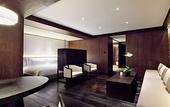 Туры в отель Bay Breeze Hotel