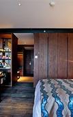 Туры в отель Bay Breeze Hotel