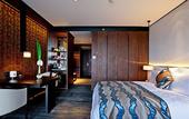 Туры в отель Bay Breeze Hotel