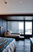Туры в отель Bay Breeze Hotel