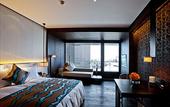 Туры в отель Bay Breeze Hotel