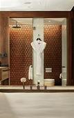 Туры в отель Bay Breeze Hotel