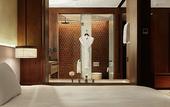 Туры в отель Bay Breeze Hotel