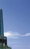 Туры в отель Grand Soluxe Zhongyou Hotel Shenzhen