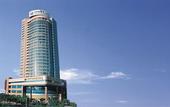 Туры в отель Grand Soluxe Zhongyou Hotel Shenzhen