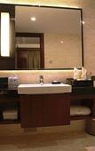 Туры в отель Grand Soluxe Zhongyou Hotel Shenzhen
