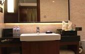Туры в отель Grand Soluxe Zhongyou Hotel Shenzhen