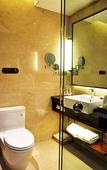 Туры в отель Grand Soluxe Zhongyou Hotel Shenzhen