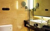Туры в отель Grand Soluxe Zhongyou Hotel Shenzhen