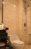 Туры в отель Grand Soluxe Zhongyou Hotel Shenzhen