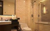 Туры в отель Grand Soluxe Zhongyou Hotel Shenzhen