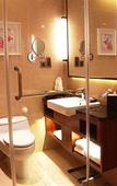 Туры в отель Grand Soluxe Zhongyou Hotel Shenzhen
