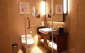 Туры в отель Grand Soluxe Zhongyou Hotel Shenzhen