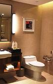 Туры в отель Grand Soluxe Zhongyou Hotel Shenzhen
