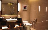 Туры в отель Grand Soluxe Zhongyou Hotel Shenzhen