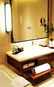 Туры в отель Grand Soluxe Zhongyou Hotel Shenzhen