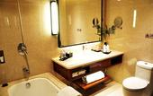 Туры в отель Grand Soluxe Zhongyou Hotel Shenzhen
