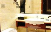 Туры в отель Grand Soluxe Zhongyou Hotel Shenzhen